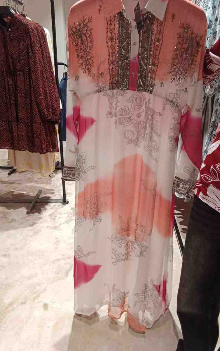 Indo Western Wear - IWMYS260301005L