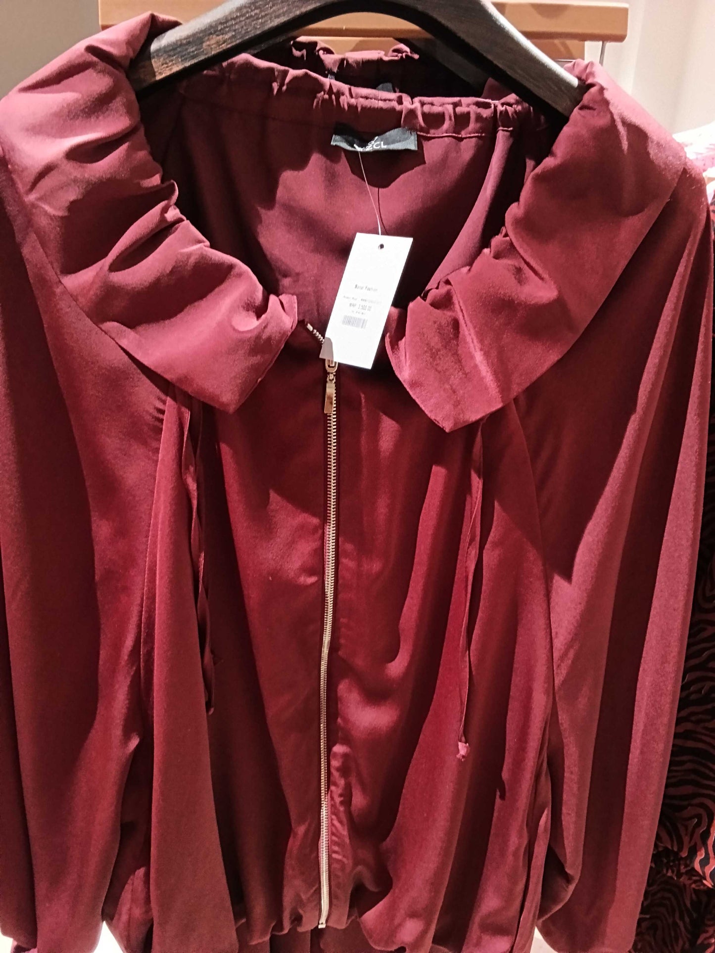Western Wear - WWMYS260301023F