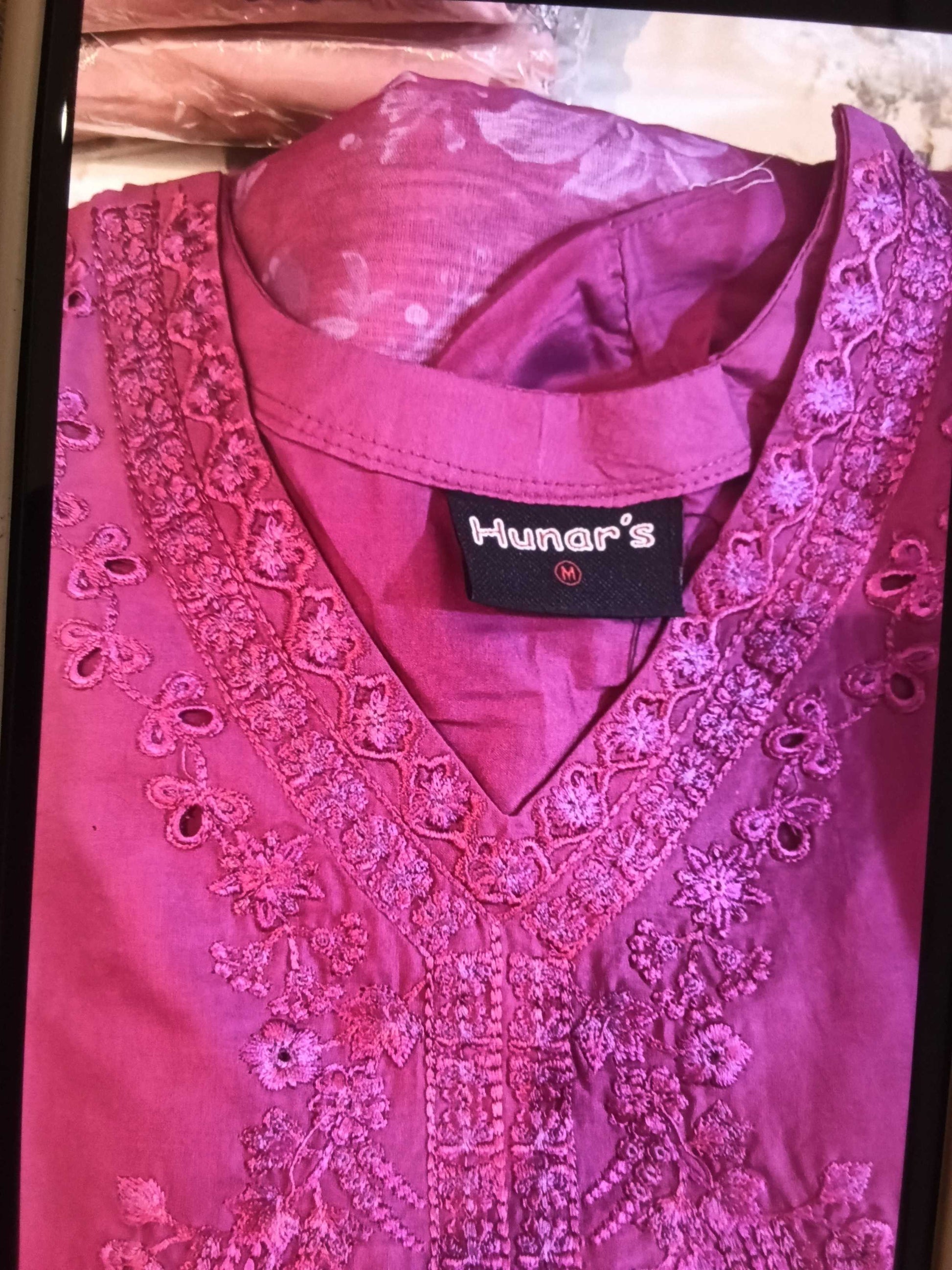 Pakistani salwar -PKnMYS260 301177M