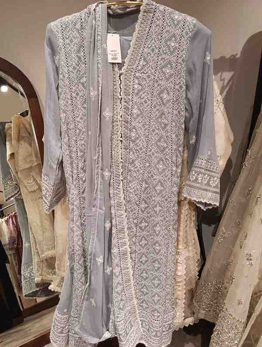 Pakistani Suit - PKMYS260301025M