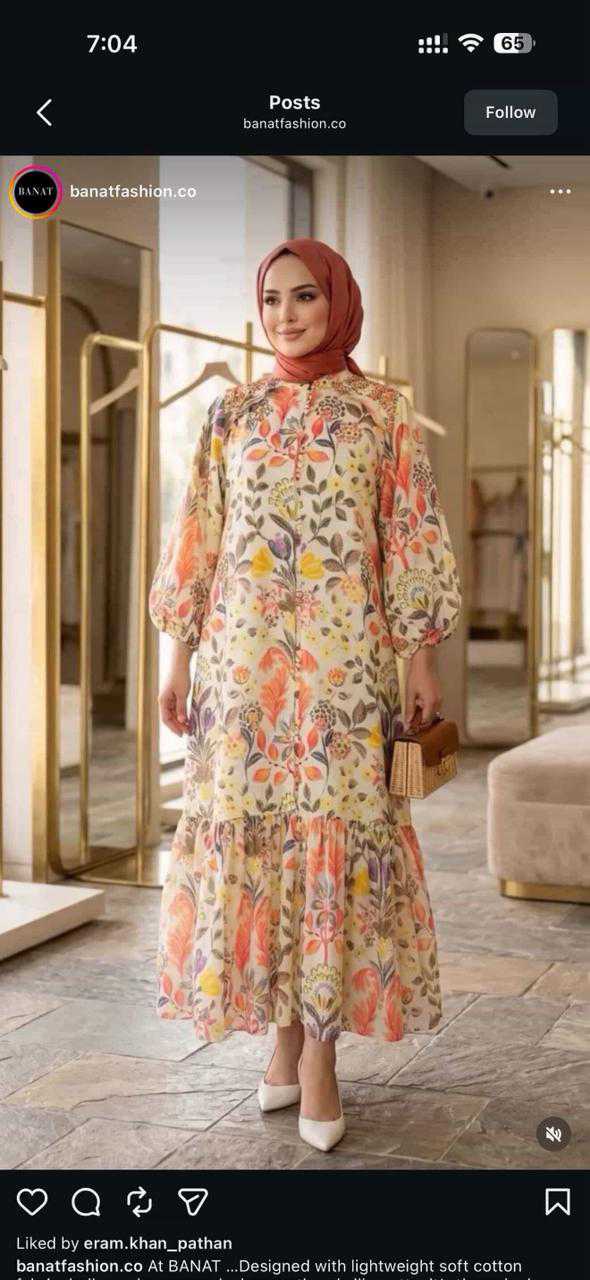 Indo Western Wear - IWMYS260301012S