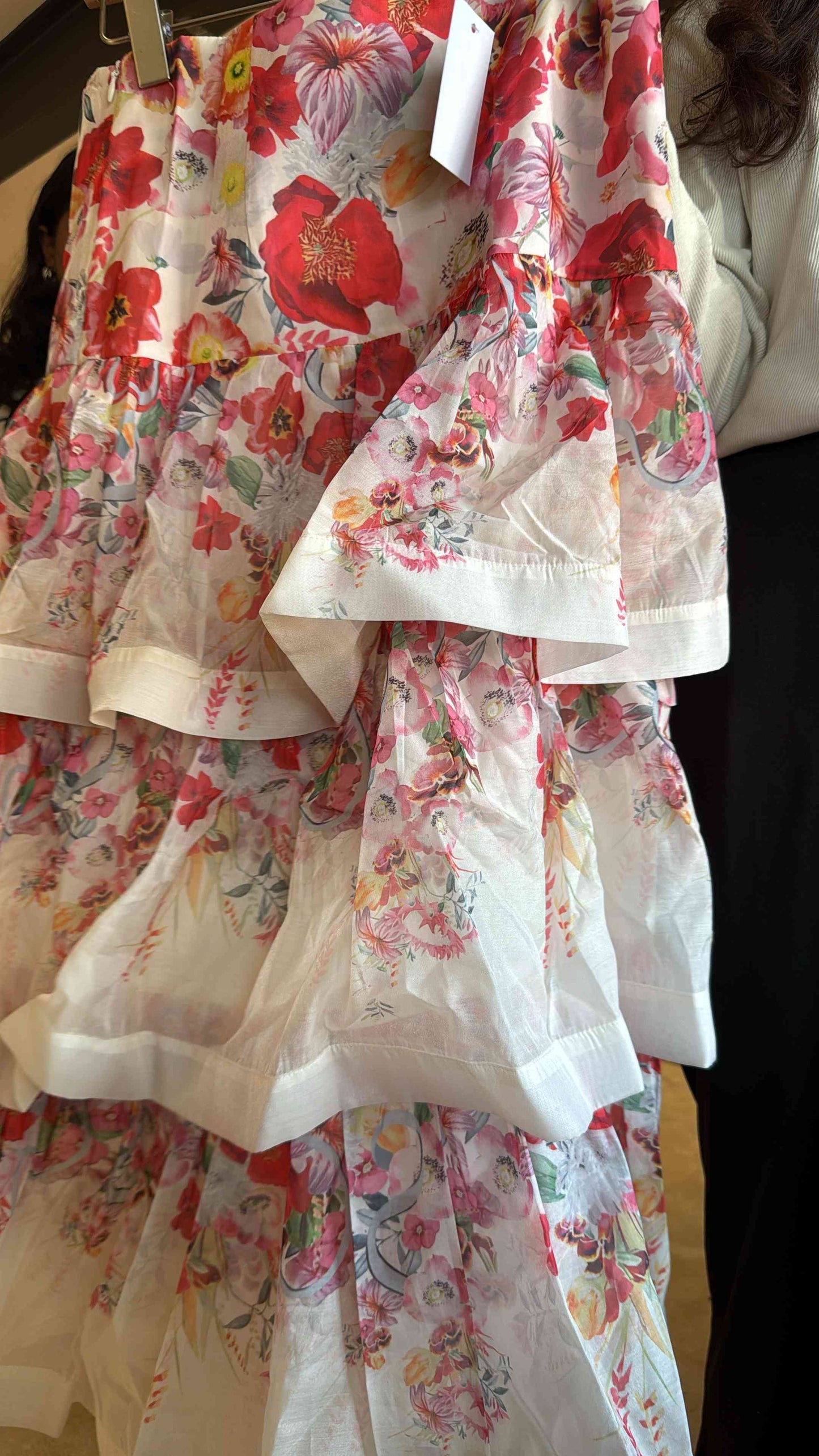 Western wear-WWMYS260301042M