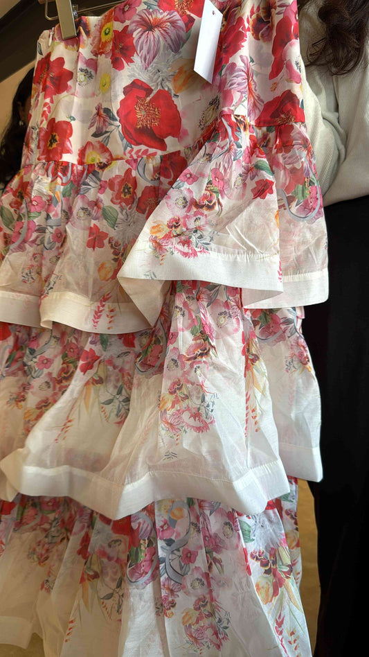 Western wear-WWMYS260301042M
