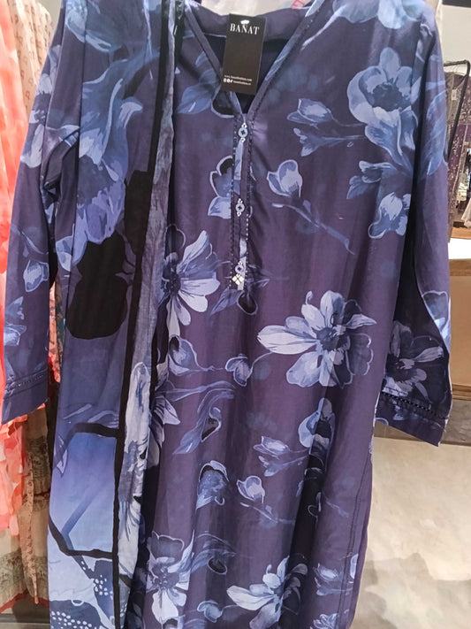 Pakistani wear cotton- PKMYS260 301149m