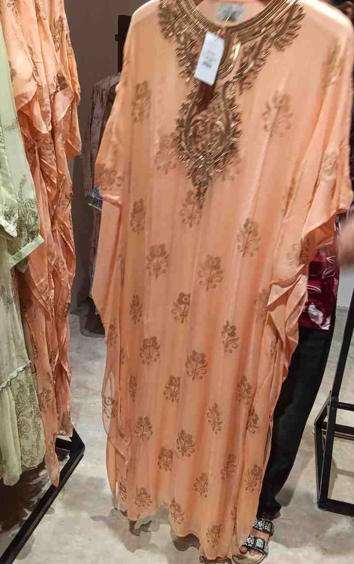 Indo Western Wear - IWMYS260301003S