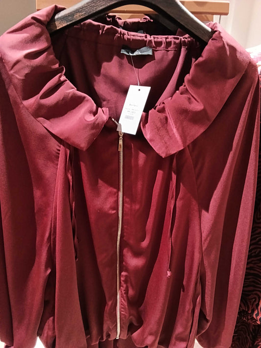 Western Wear - WWMYS260301023F