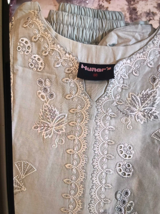 Pakistani salwar hunars-PKnMYS260 301181M