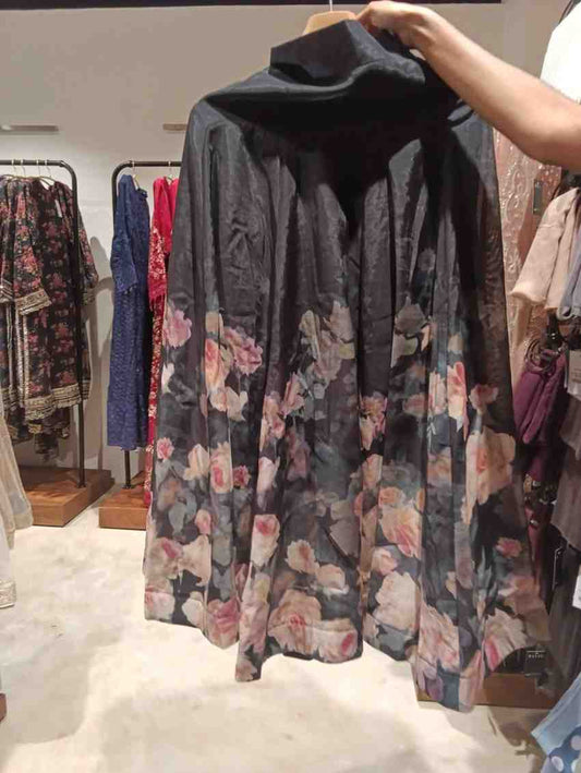 Western wear -WWMYS260301040S