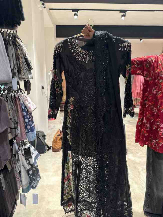 Pakistani Suit - PKMYS260301003M