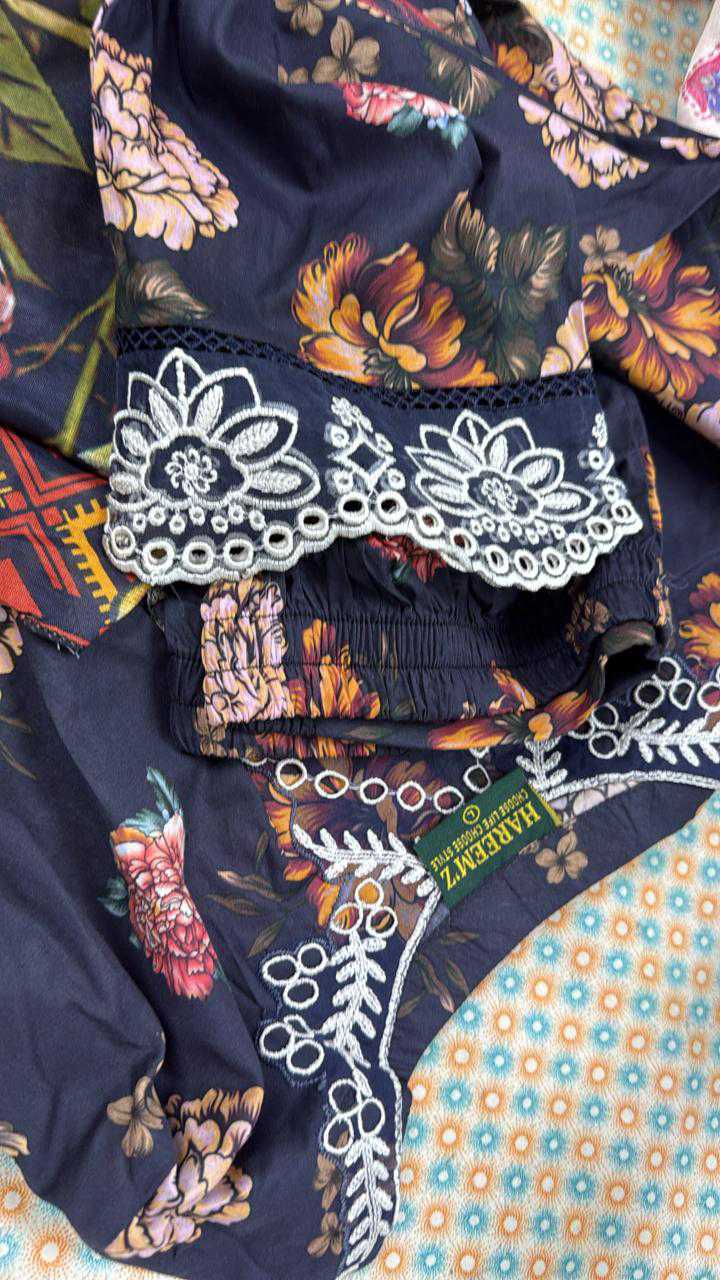 Pakistan Suit - PKMYS260 301094L