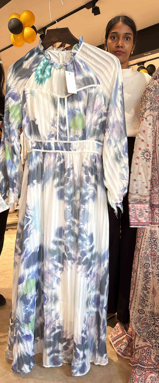 Western wear- WWMYS260301043M