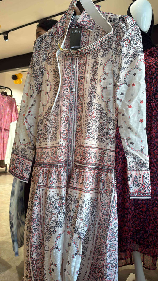 Western wear-WWMYS260301044M