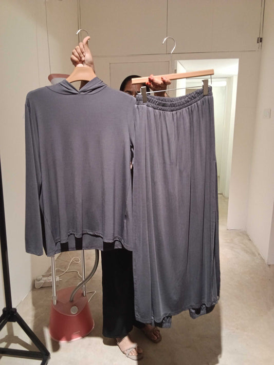 Western Wear - WWMYS260301028F