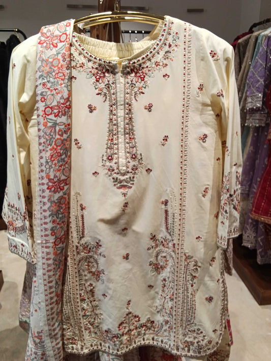 Pakistan cotton farshi-PKMYS260 303022M