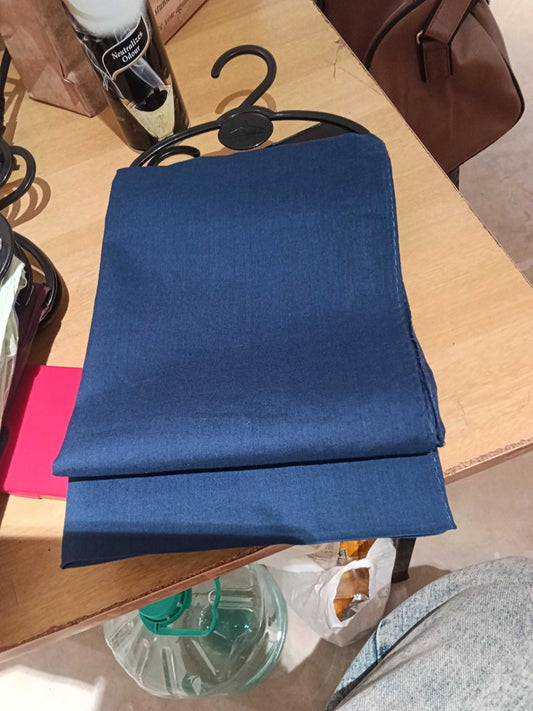 Cotton Shawls - SHMYS260301020DB