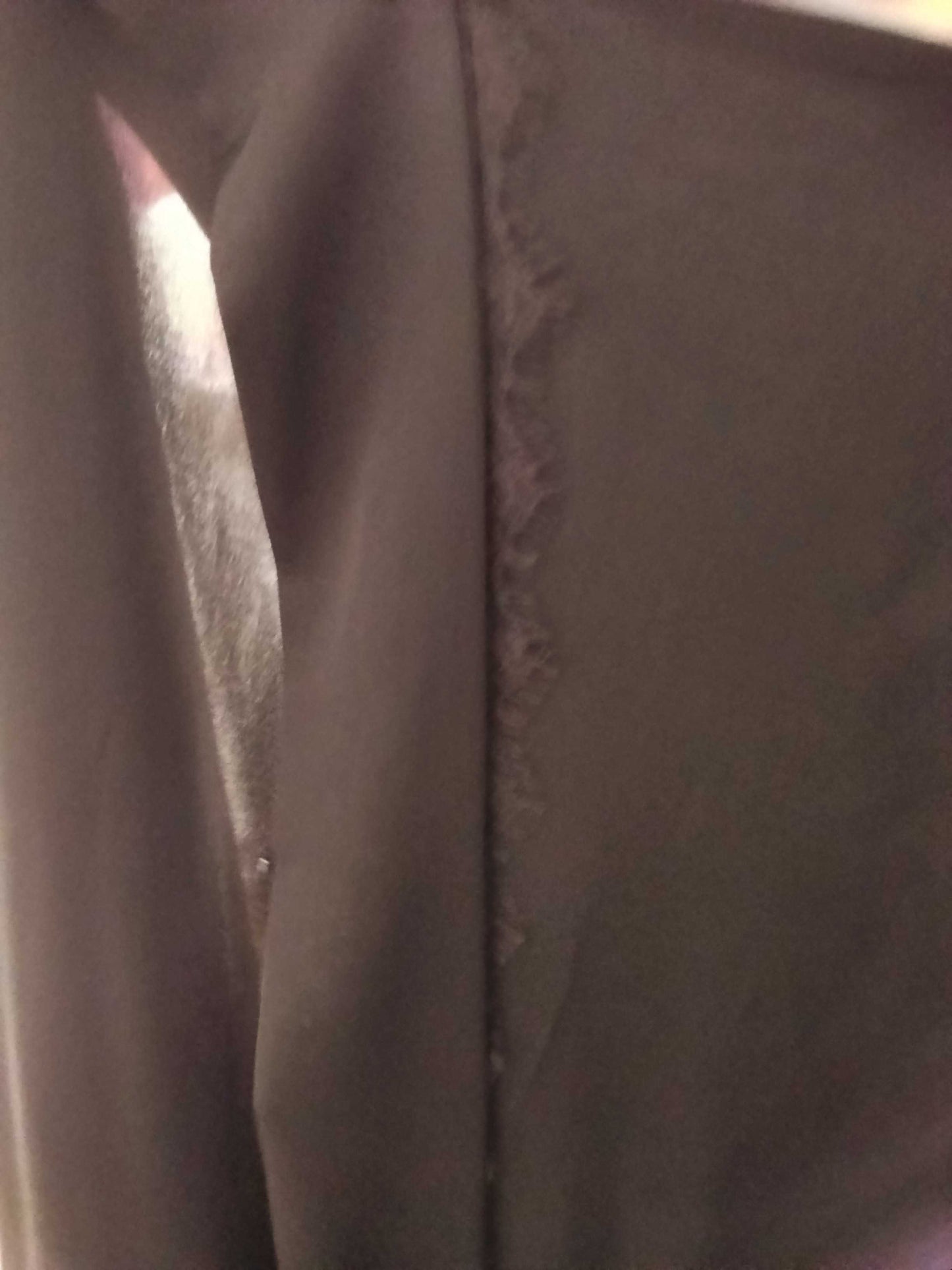 Designer Abayas f