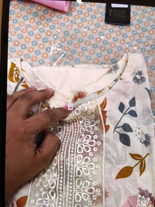 Pakistan Suit - PKMYS260 301109M