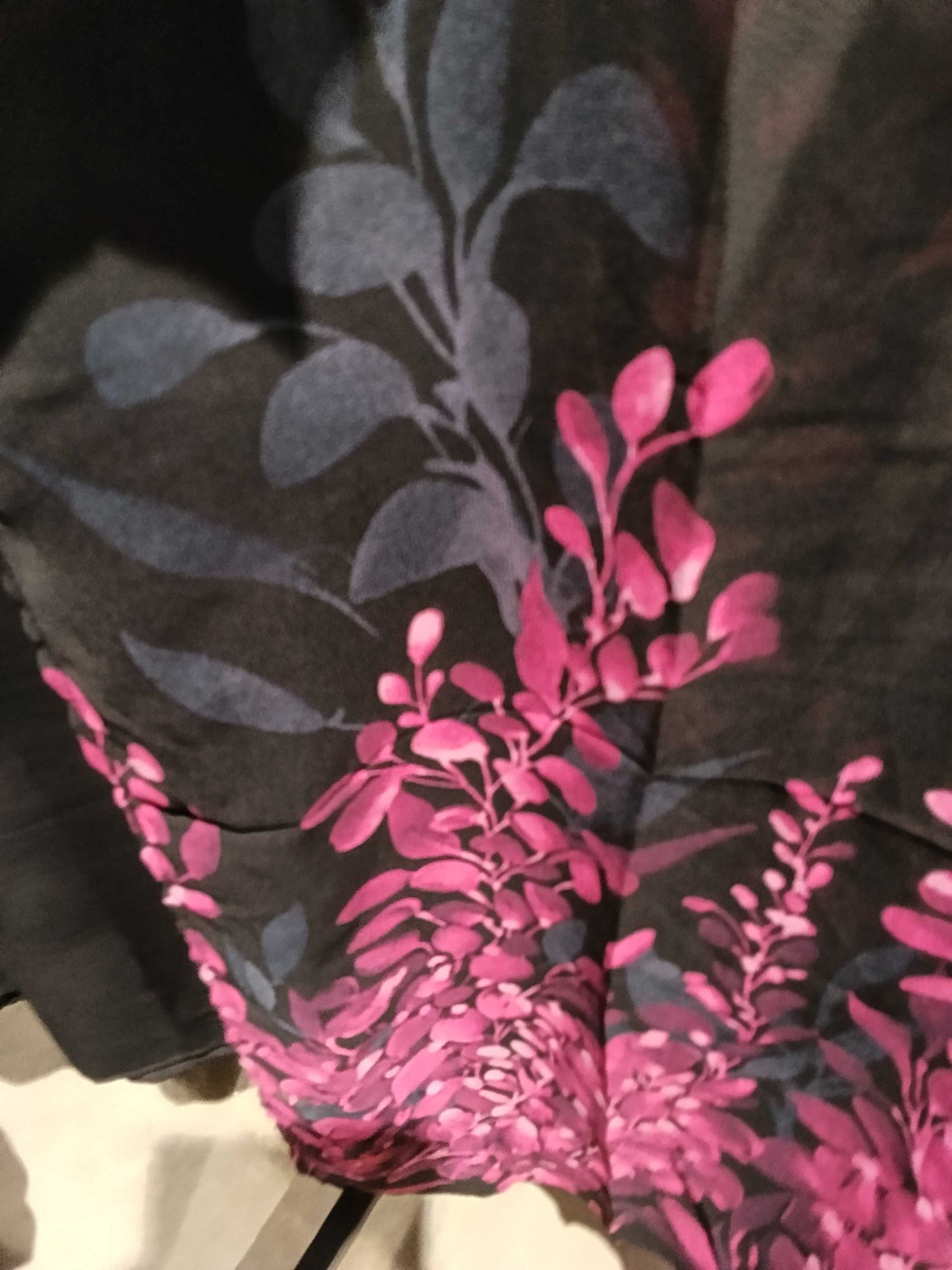 Designer Abayas RF