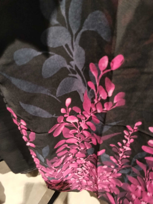 Designer Abayas RF