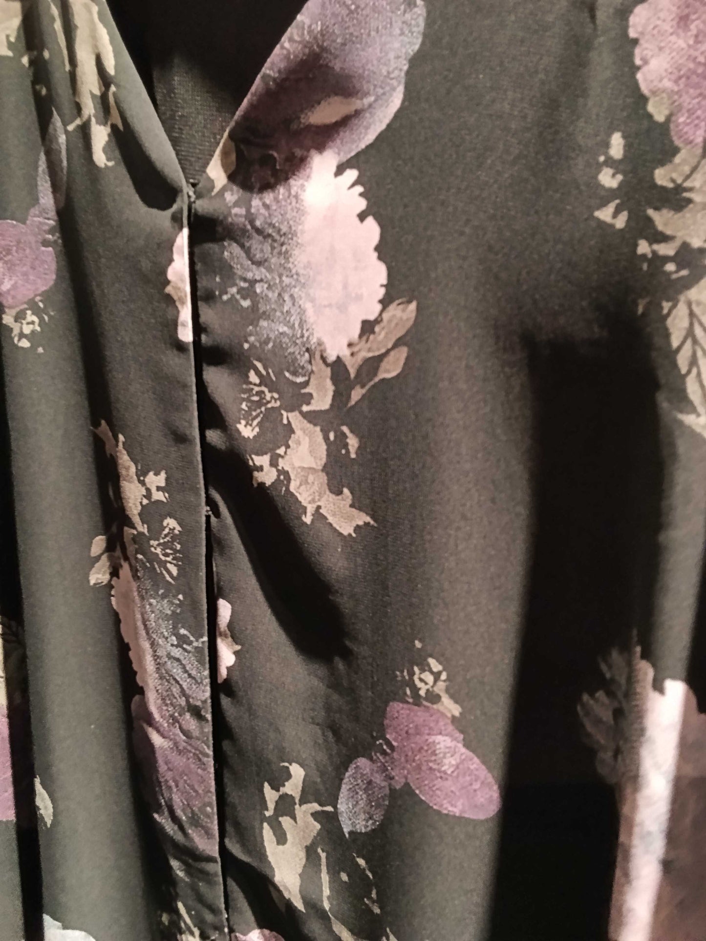 Designer Abayas 52