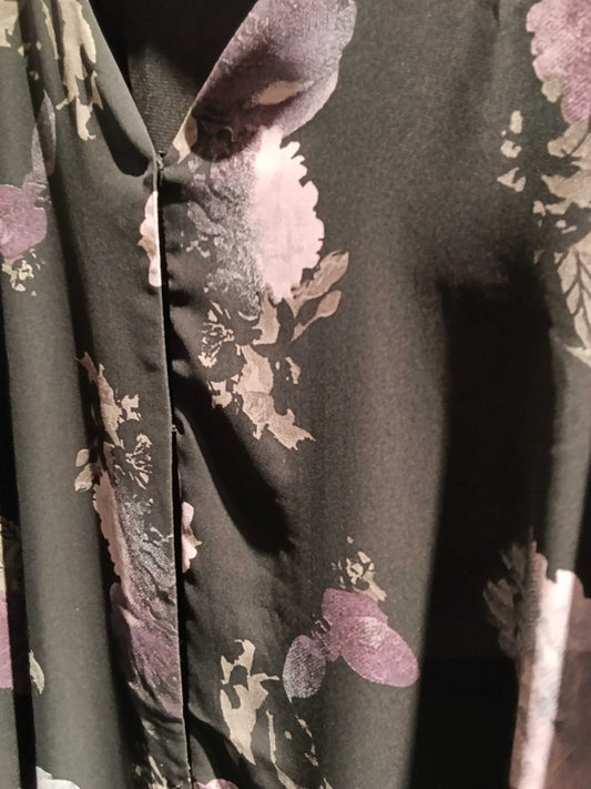 Designer Abayas 52