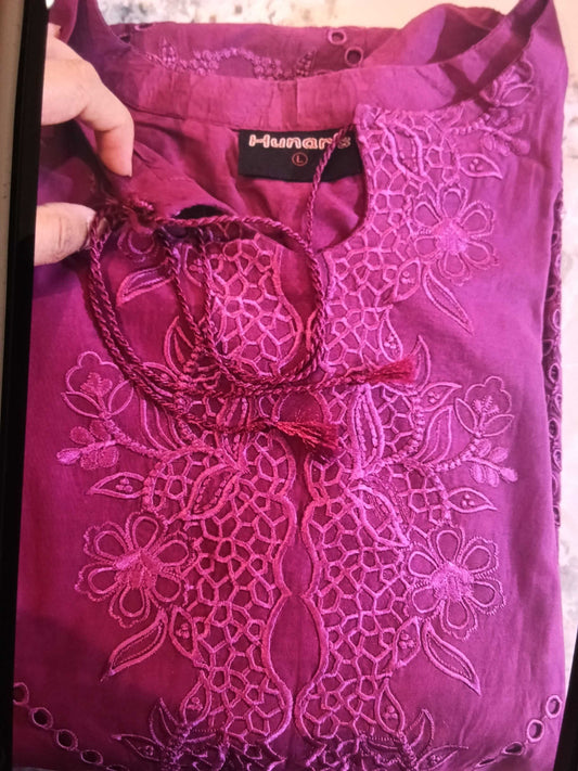 Pakistani salwar -PKnMYS260 301178L