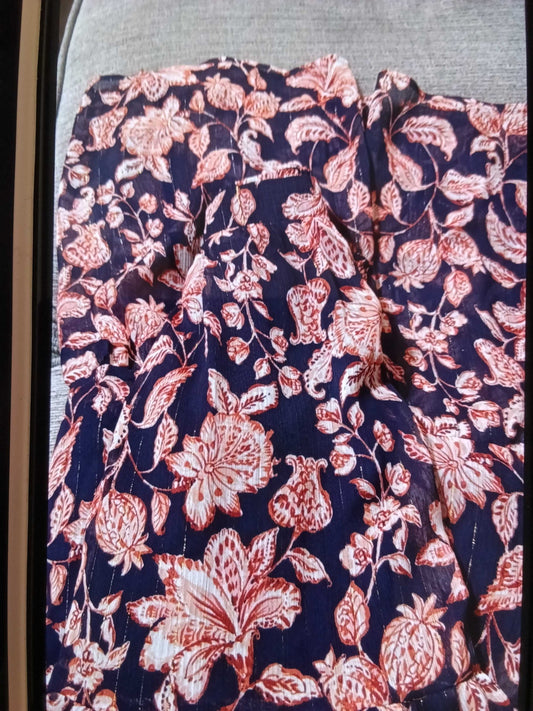 long skirt -WWMYS26301063XL