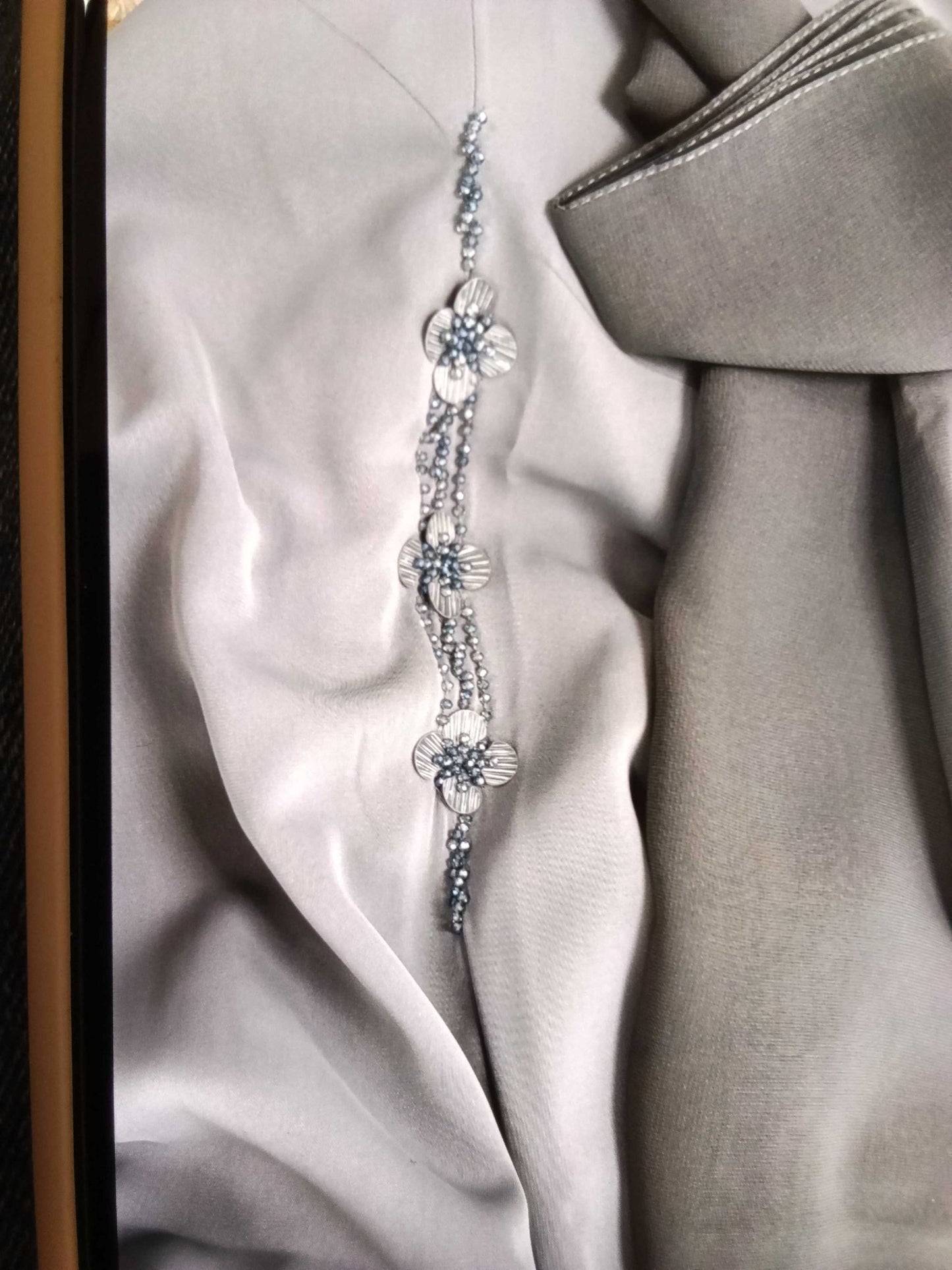 abaya -WWMYS26301051F
