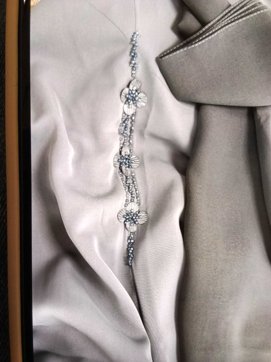 abaya -WWMYS26301051F